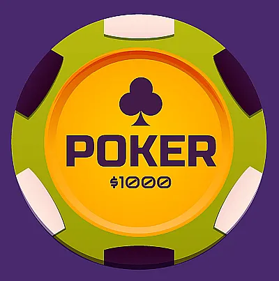 100% bonus 500 € asti + 50 ilmaiskierrosta