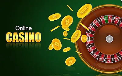 125% bonus 500€ saakka
